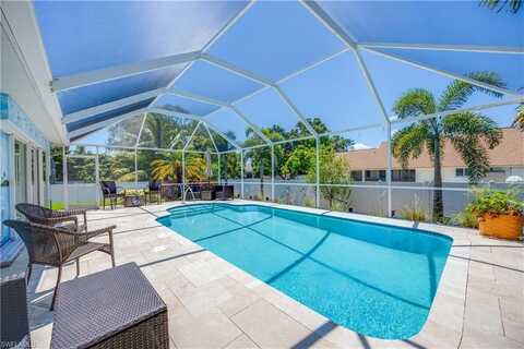 9834 Pennsylvania, BONITA SPRINGS, FL 34135
