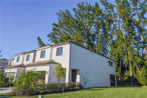 26232 Bonita Fairways, BONITA SPRINGS, FL 34135