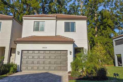 26232 Bonita Fairways, BONITA SPRINGS, FL 34135
