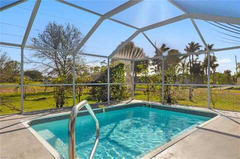 3500 Gussie, PUNTA GORDA, FL 33950