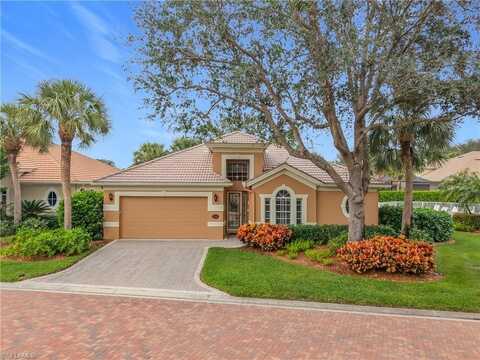 2325 Island Cove, NAPLES, FL 34109