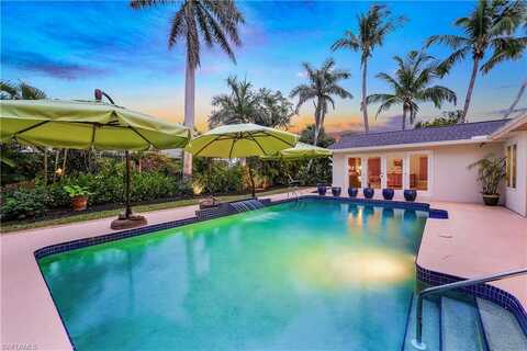 1135 26th, NAPLES, FL 34103