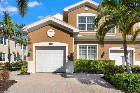 18222 Creekside Preserve, FORT MYERS, FL 33908