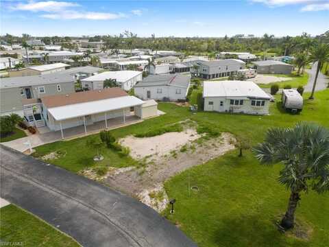 286 Dillard, FORT MYERS, FL 33908