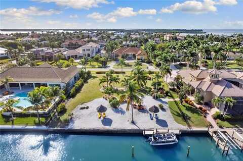 1668 Mcilvaine, MARCO ISLAND, FL 34145