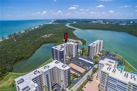 15 Bluebill, NAPLES, FL 34108