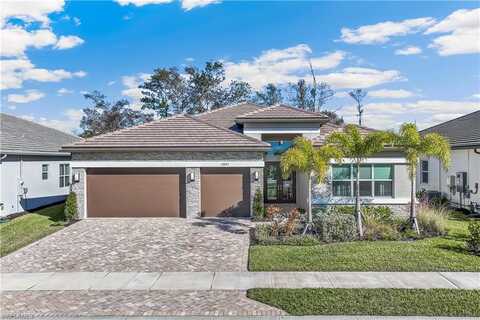 12047 Oleander, NAPLES, FL 34120