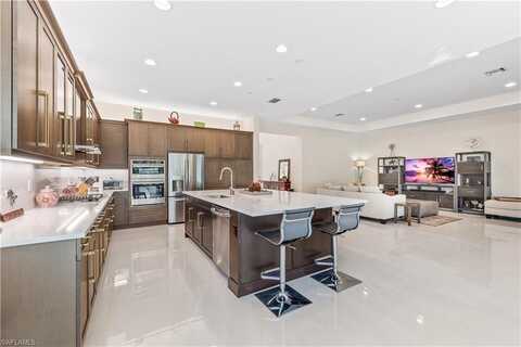 12047 Oleander, NAPLES, FL 34120