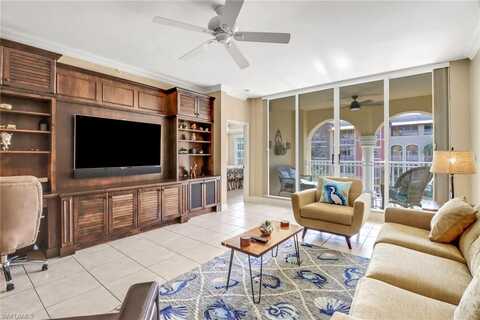 410 Bayfront, NAPLES, FL 34102