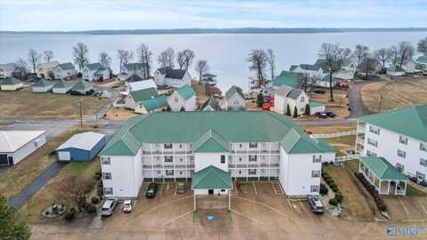 5835 Bay Village Drive, Athens, AL 35611