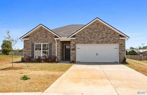 29556 Canoe Circle, Harvest, AL 35749