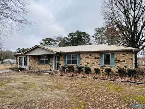 415 Cottonwood Circle, Boaz, AL 35957