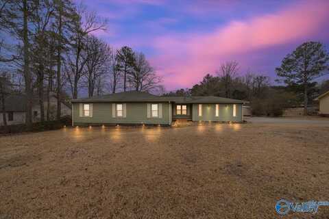 79 Linwood Street, Scottsboro, AL 35769