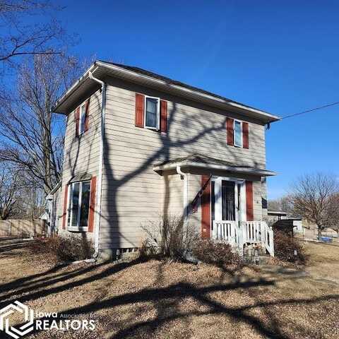 502 Third St, Rolfe, IA 50581