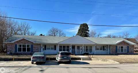 316 2Nd Street NE, Clarion, IA 50525