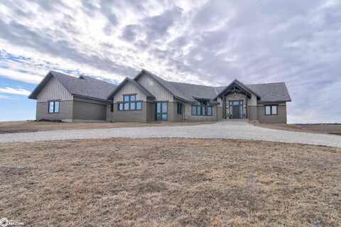 5526 475Th Street, West Bend, IA 50597