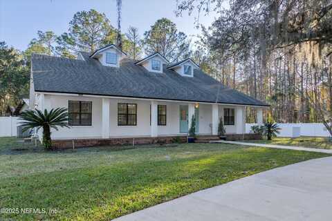 undefined, Ponte Vedra, FL 32081