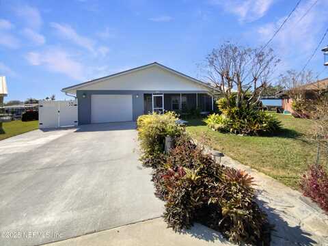 127 MAGNOLIA Drive, East Palatka, FL 32131