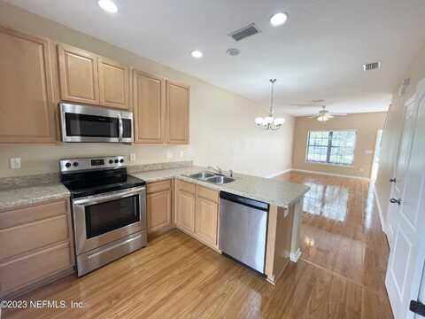 670 DRAKE BAY TER Terrace, Saint Augustine, FL 32084