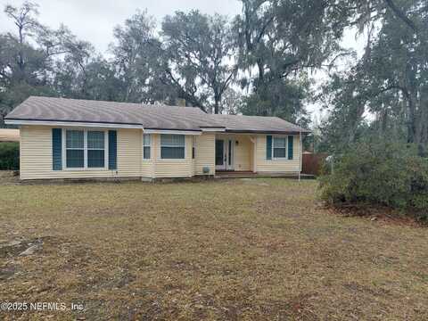 485 LAKE ASBURY Drive, Green Cove Springs, FL 32043