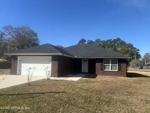 37142 ILLINOIS Street, Hilliard, FL 32046