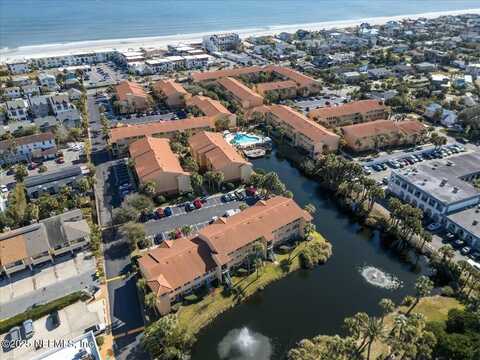 204 LAGUNA VILLAS Boulevard unit: A31, Jacksonville Beach, FL 32250