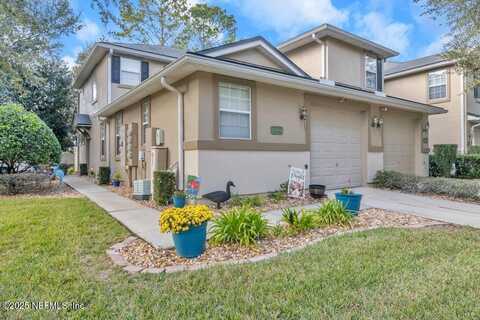 3740 CRESWICK Circle, Orange Park, FL 32065