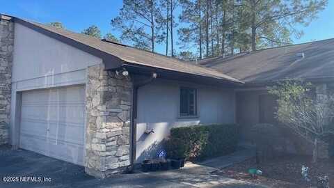 3731 NW 53RD Road, Gainesville, FL 32653