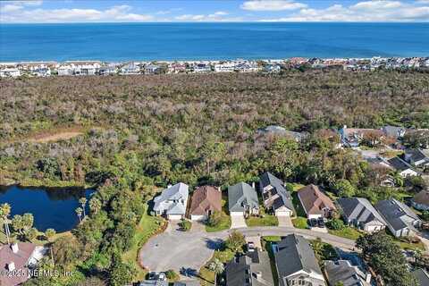 105 ALSACE Court, Ponte Vedra Beach, FL 32082