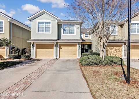 undefined, Jacksonville, FL 32258