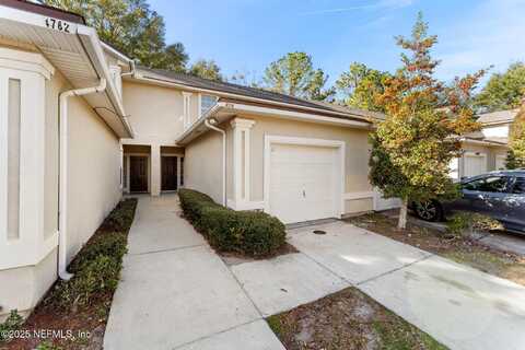 4778 PLAYPEN Drive, Jacksonville, FL 32210