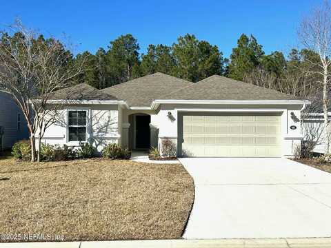 400 HEPBURN Road, Orange Park, FL 32065