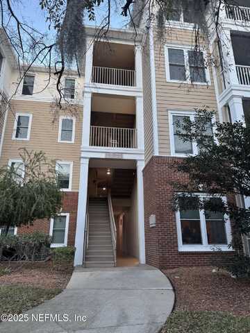 13364 BEACH Boulevard, Jacksonville, FL 32224
