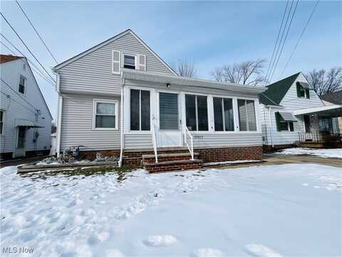 30009 Elgin Road, Wickliffe, OH 44092