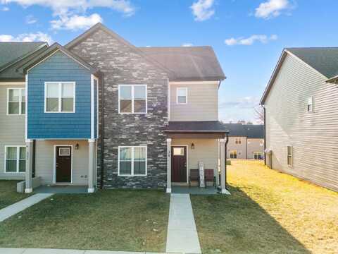 38 Emanuel Ct, Lynchburg, VA 24502