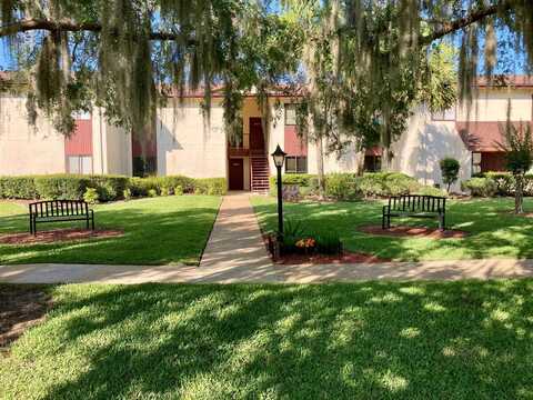 674 Midway Drive, Ocala, FL 34472