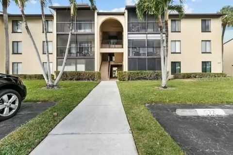 629 Sea Pine Way, Greenacres, FL 33415