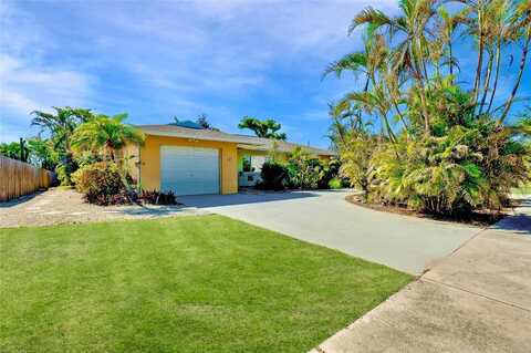 237 San Marco Drive, Venice, FL 34285