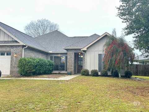 9369 Sanibel Loop, Daphne, AL 36526