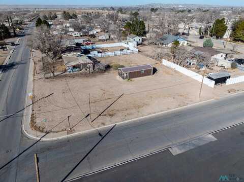 E 404 Juarez Street, Carlsbad, NM 88220