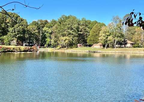 lot19-21 Riverview Lane, Kinsale, VA 22488