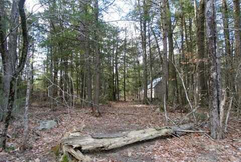 Marcy Hill Road, Swanzey, NH 03446