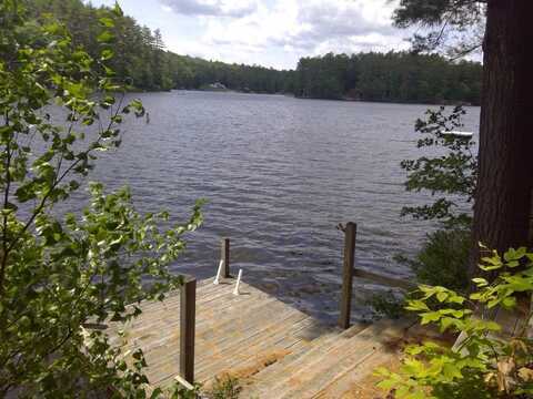 419 Belleau Boulevard, Wakefield, NH 03830