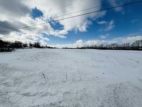 TBD Gilbert Road, Williamstown, VT 05679