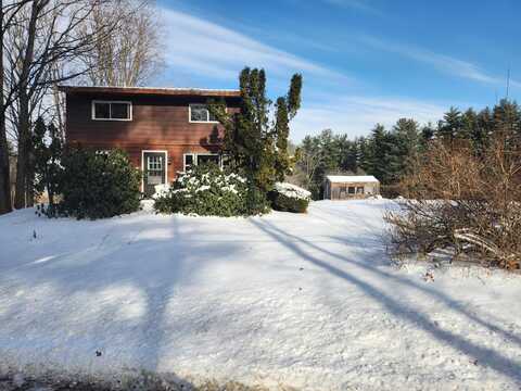 109 Green Road, Raymond, NH 03077