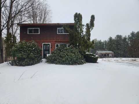 109 Green Road, Raymond, NH 03077