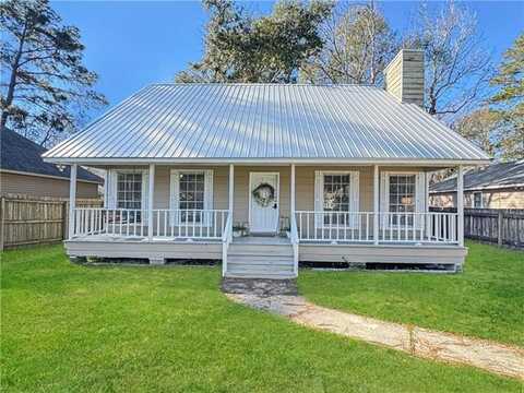 70281 C Street, Covington, LA 70433