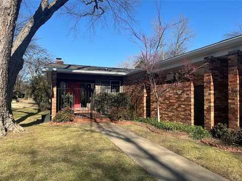 2125 E 60th Street, Tulsa, OK 74105