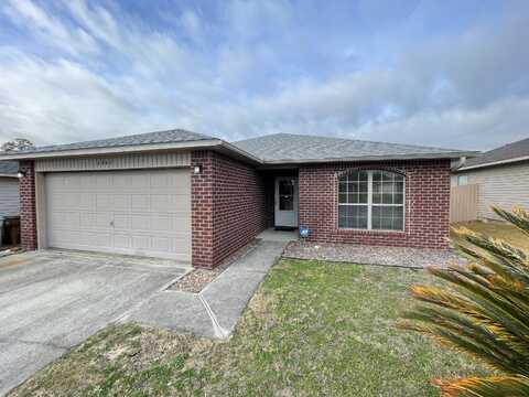 1946 Catline Circle, Navarre, FL 32566