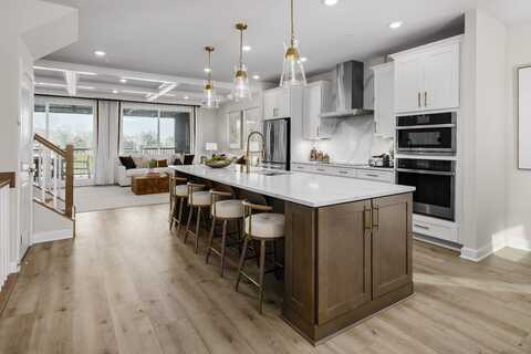 43791 Metro Terrace, Ashburn, VA 20147